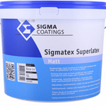 sigma superlatex sigma superlatex