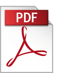pdf logo pdf logo