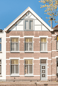 schilderwerk schilderwerk