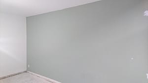 binnen schilderwerk binnen schilderwerk