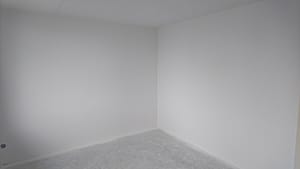 wanden spuiten wanden spuiten