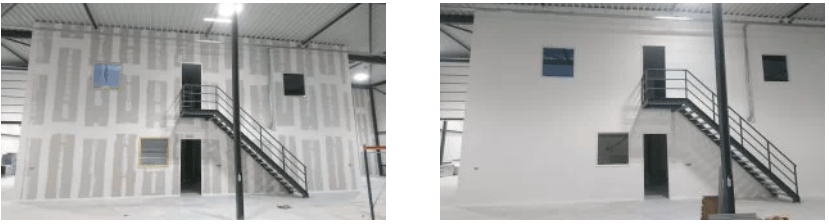 muren spuiten muren spuiten