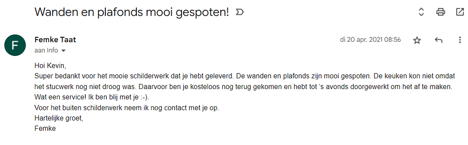 ervaring latex spuiten femke ervaring latex spuiten femke