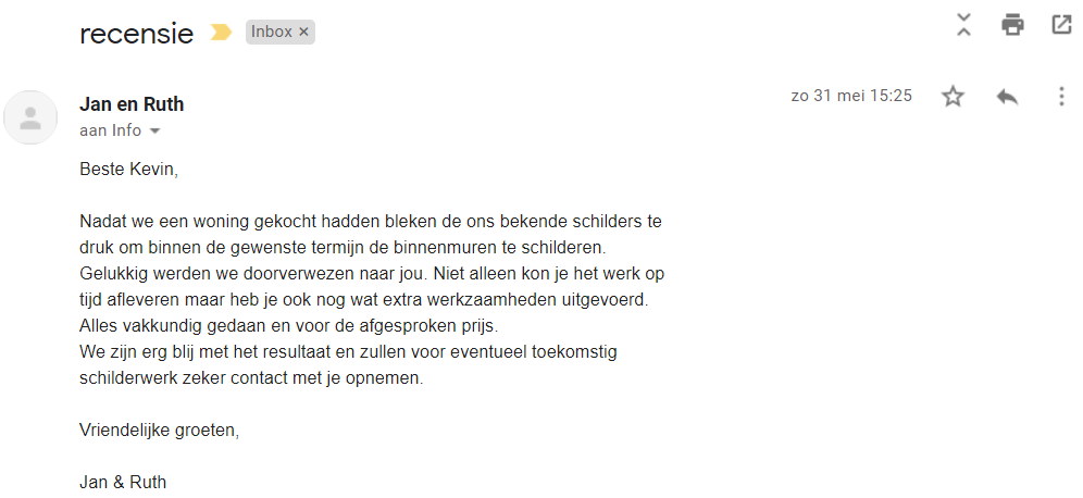 ervaring latex spuiter gezocht ervaring latex spuiter gezocht